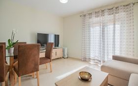 Apartamento céntrico Cárdenas