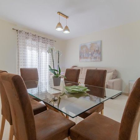 Apartamento céntrico Cárdenas Córdova Exterior foto