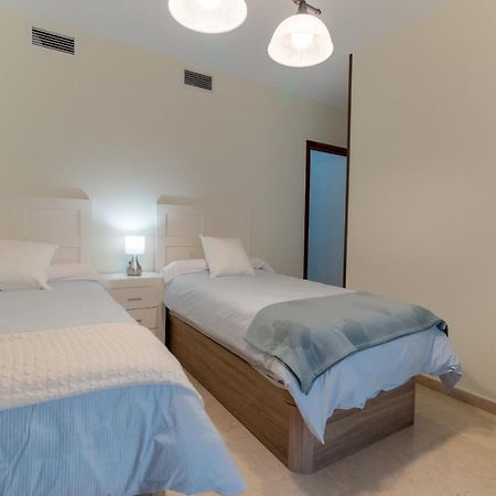 Apartamento céntrico Cárdenas Córdova Exterior foto