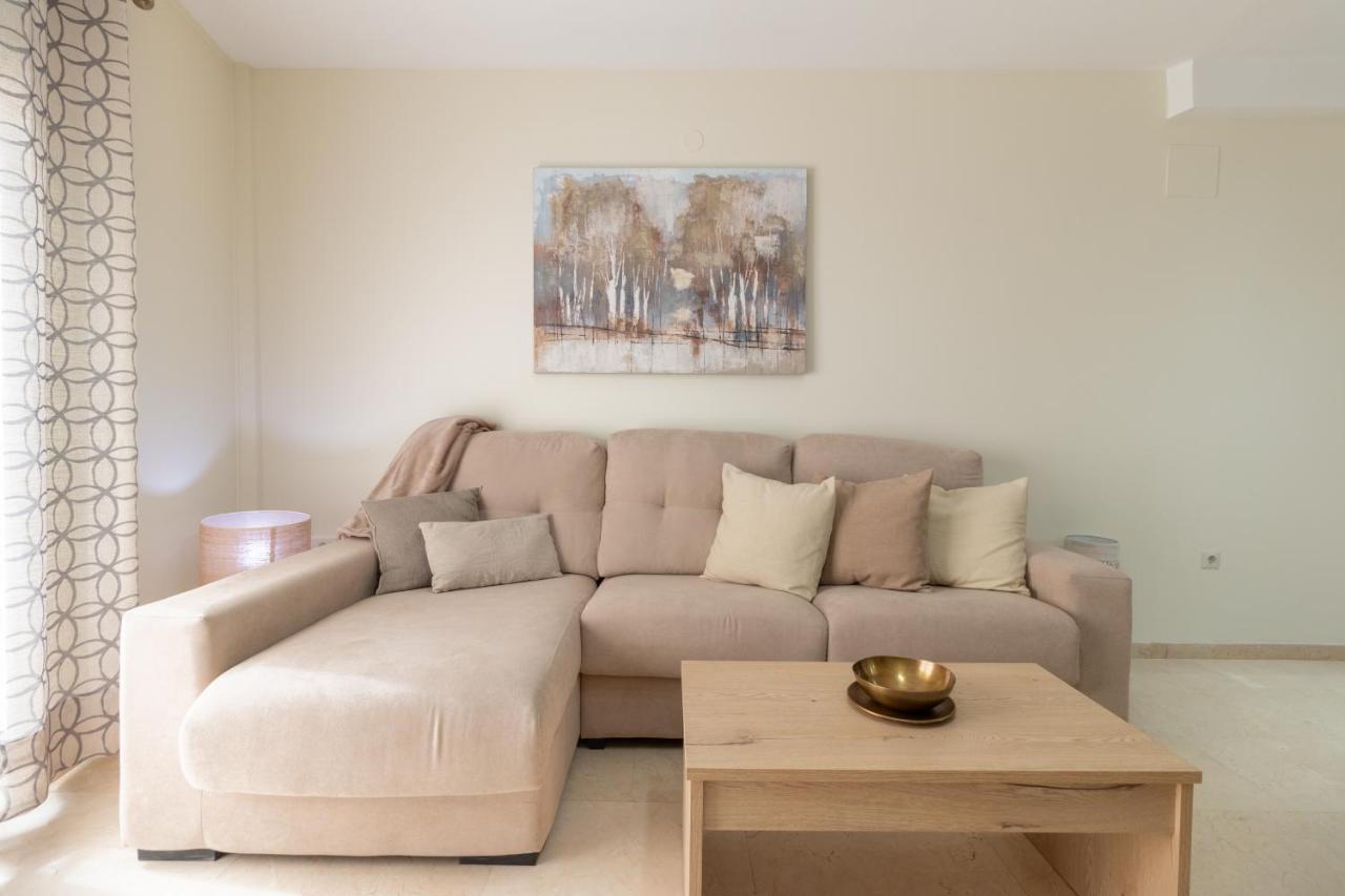 Apartamento céntrico Cárdenas Córdova Exterior foto