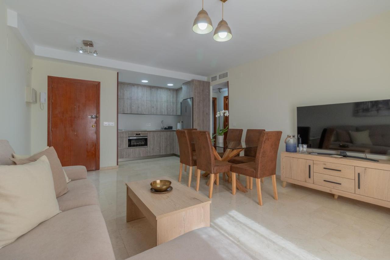 Apartamento céntrico Cárdenas Córdova Exterior foto
