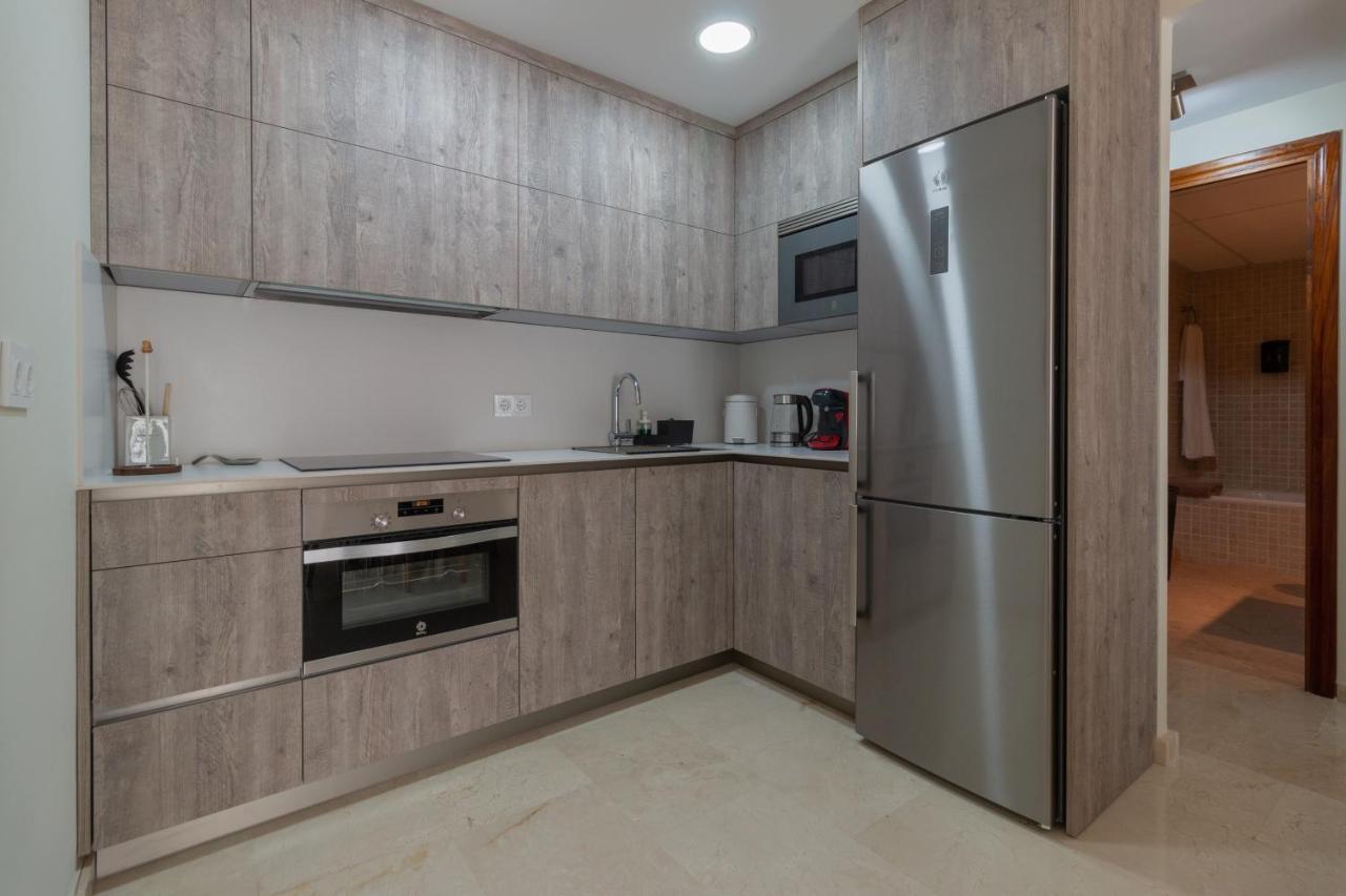 Apartamento céntrico Cárdenas Córdova Exterior foto