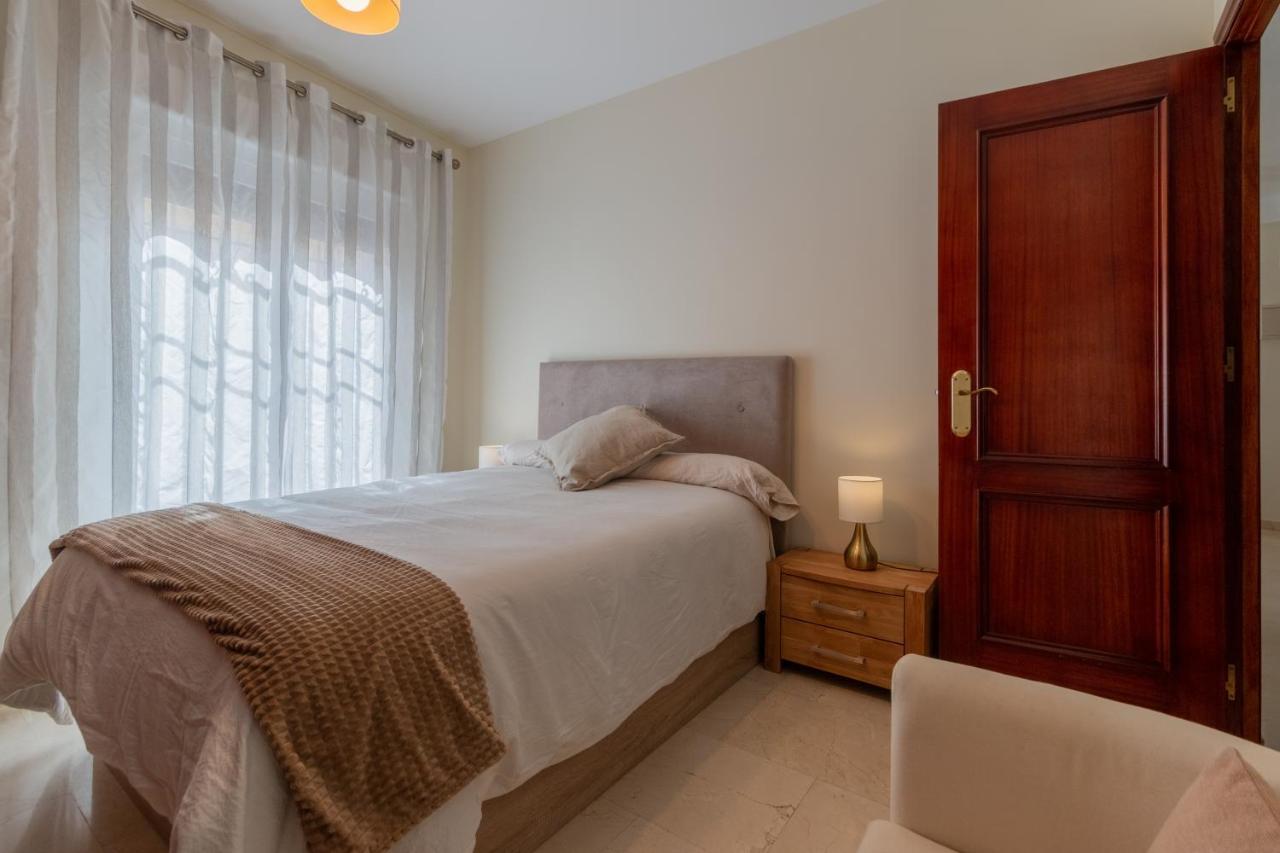 Apartamento céntrico Cárdenas Córdova Exterior foto