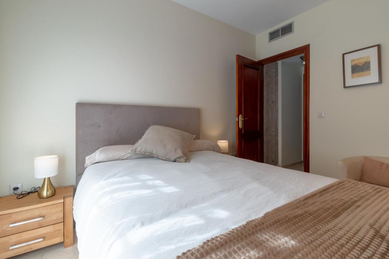 Apartamento céntrico Cárdenas Córdova Exterior foto