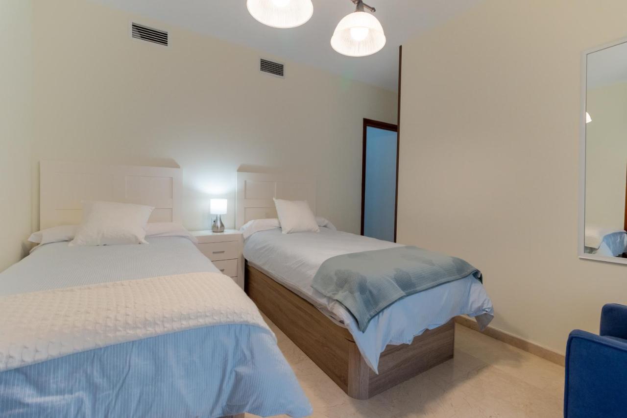 Apartamento céntrico Cárdenas Córdova Exterior foto