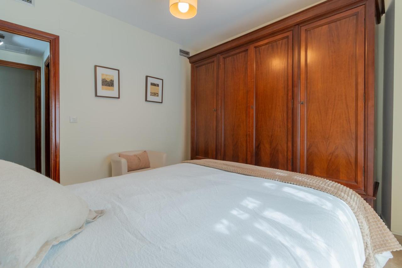 Apartamento céntrico Cárdenas Córdova Exterior foto
