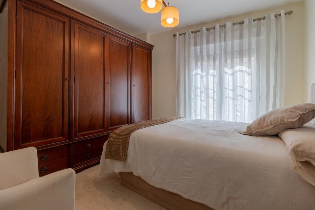 Apartamento céntrico Cárdenas Córdova Exterior foto