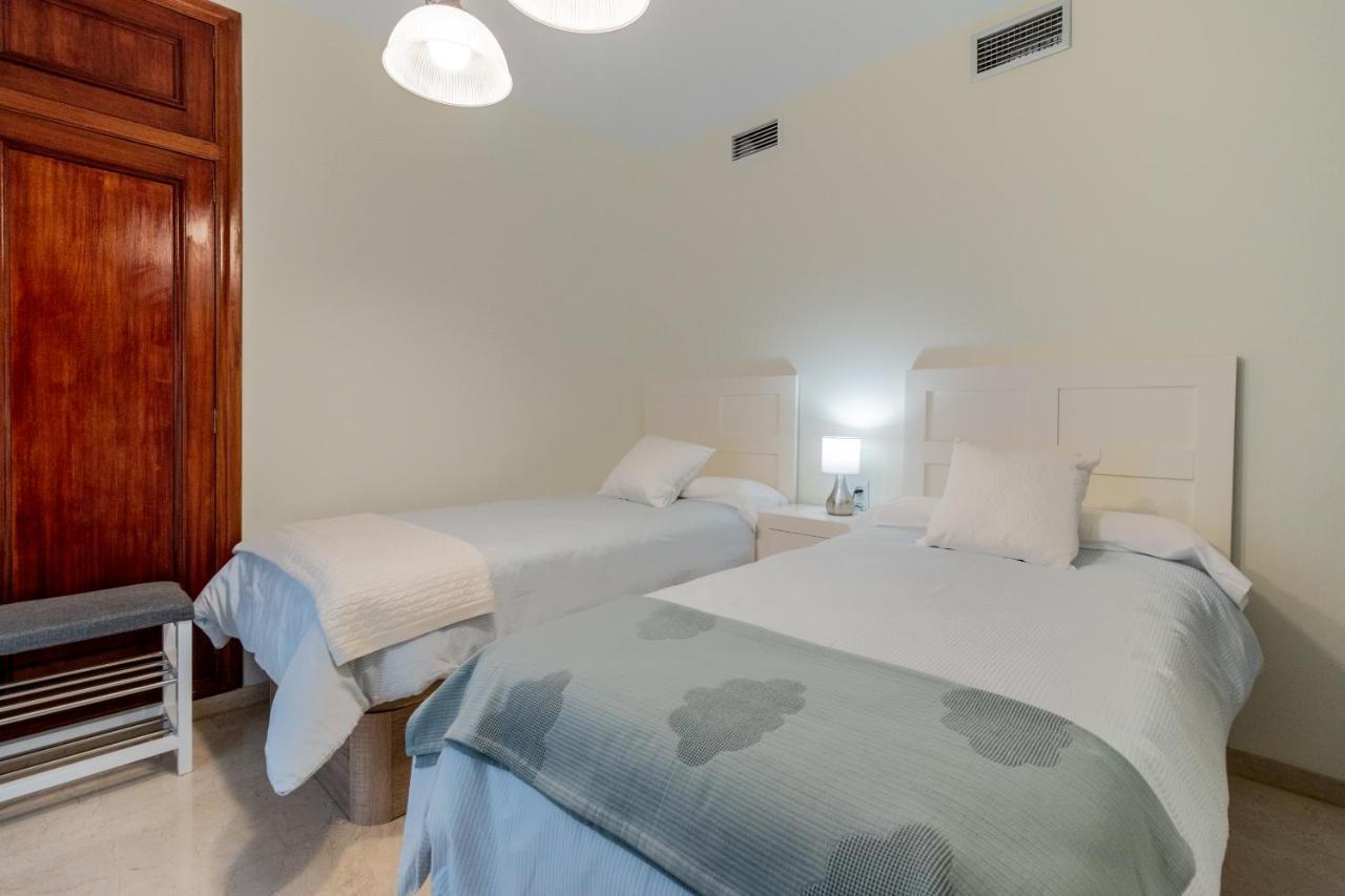 Apartamento céntrico Cárdenas Córdova Exterior foto