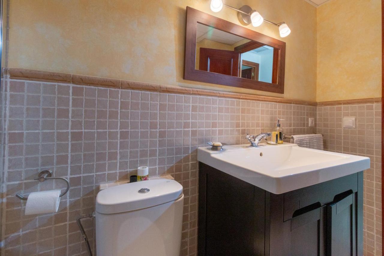 Apartamento céntrico Cárdenas Córdova Exterior foto